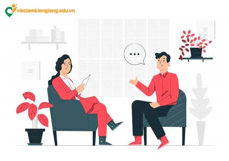 Gợi ý cách trả lời nhà tuyển dụng cho câu hỏi tại sao bạn chọn công ty chúng tôi