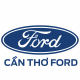 CÔNG TY CỔ PHẦN ĐẦU TƯ TMDV SÀI GÒN Ô TÔ CẦN THƠ (CẦN THƠ FORD)