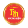 Công Ty TNHH Cà Phê Hương Hậu