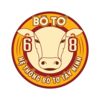 Bò Tơ 68 Phú Quốc