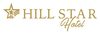 KS Hill Star Hotel