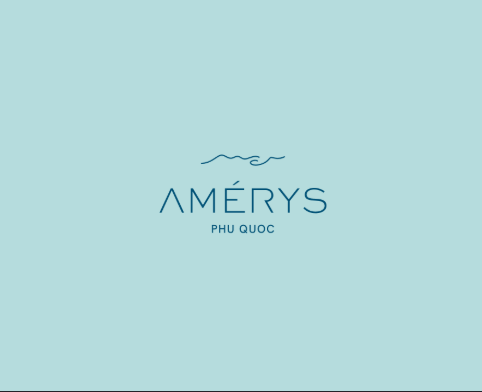 Amérys Phú Quốc Hotel