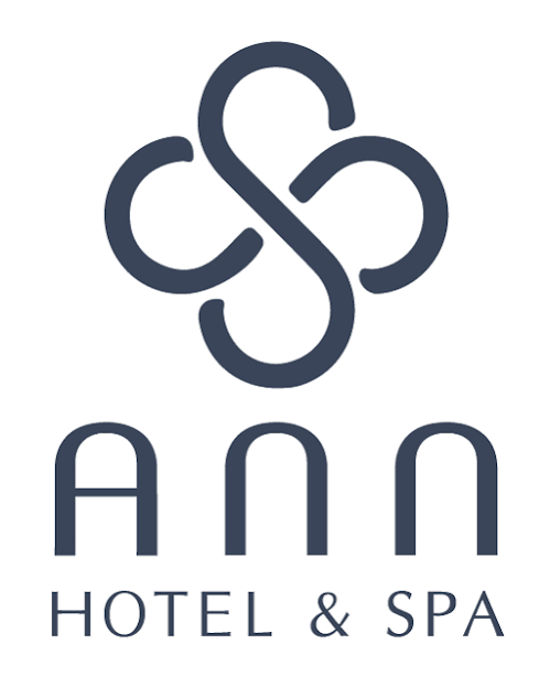 Ann Hotel & Spa Bãi Khem