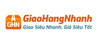 Công Ty Cổ Phần Dịch Vụ Giao Hàng Nhanh