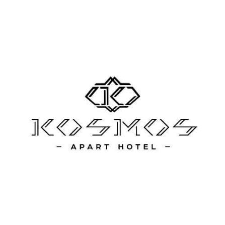 KOSMOS APRT HOTEL – SONASEA Phú Quốc