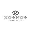 KOSMOS APRT HOTEL – SONASEA Phú Quốc