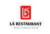  Lá Restaurant 