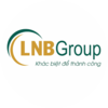 Công Ty TNHH Đào Tạo Và Cung Ứng Nhân Lực Quốc Tế LNB Group