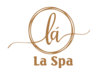 Lá Spa